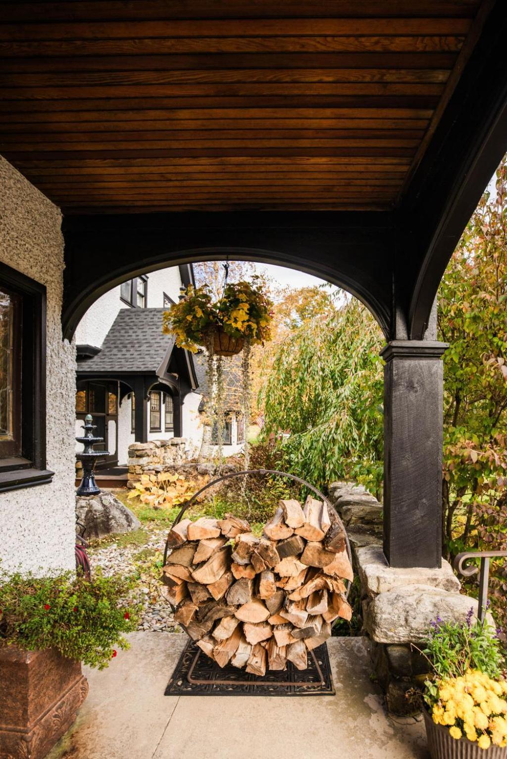 Manor House Inn (Adults Only) Norfolk Exterior photo